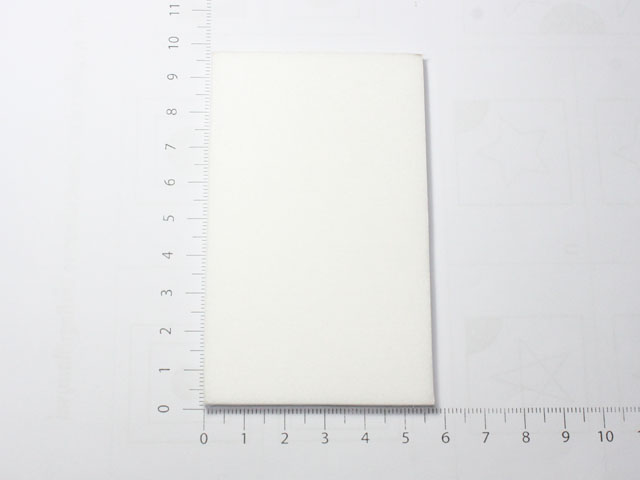 โฟมหมึก Flash F5391